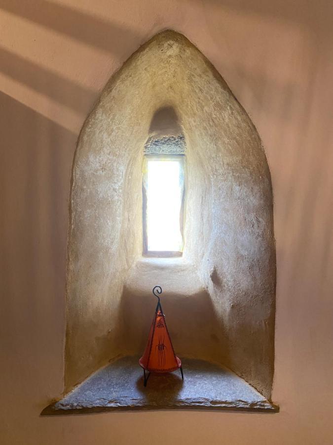 Sons Do Eo Apartamentos Turisticos Baleira Εξωτερικό φωτογραφία